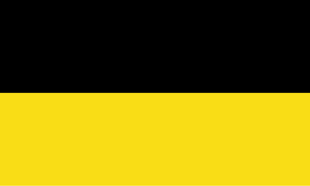 Bang Baden - Württemberg