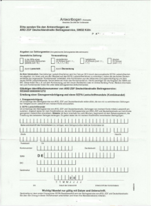 Phi radio o Duc 11