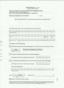 Phi radio o Duc 12