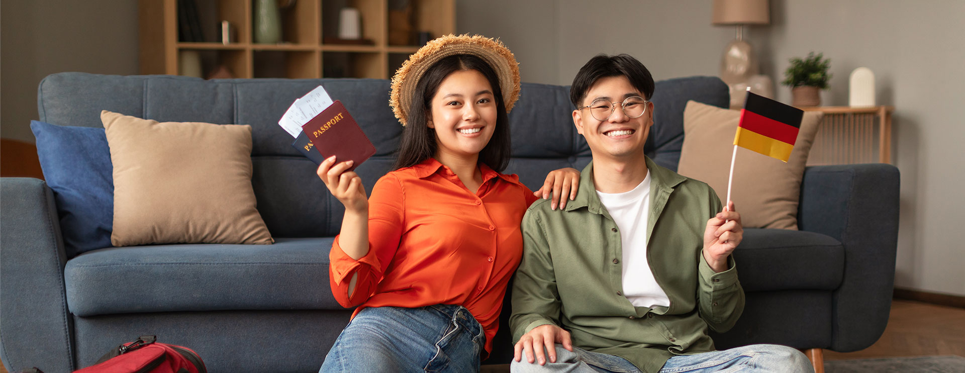 Du Học Nghề Đức