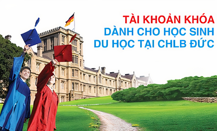 MỞ TÀI KHOẢN DU HỌC ĐỨC VÀ VIỆC CHUYỂN TIỀN QUA ĐỨC 3 mo-tai-khoan-du-hoc-duc