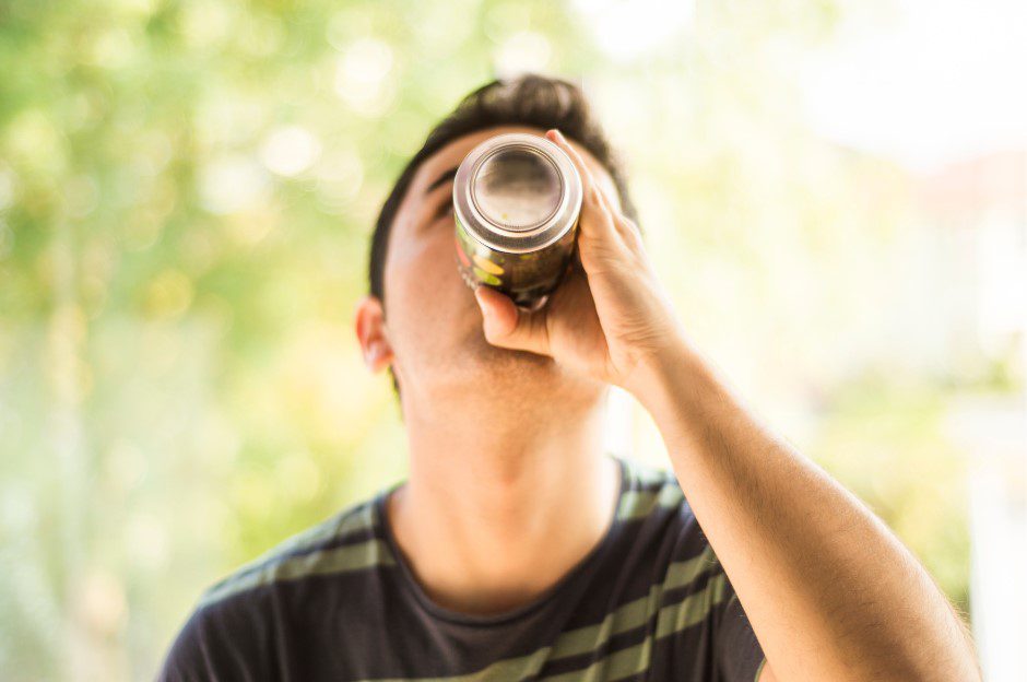 Nét văn hóa Đức