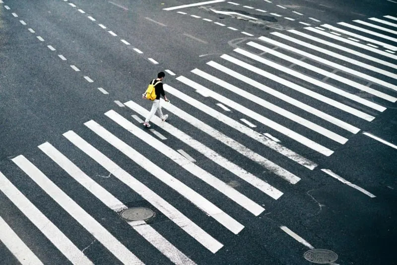 Những điều không nên làm ở Đức