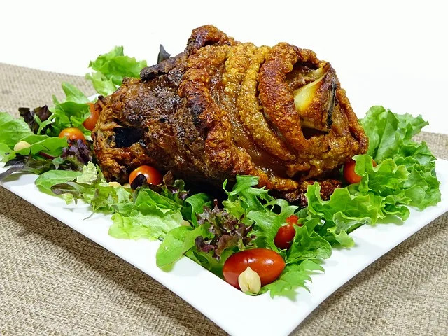 Những điều không nên làm ở Đức