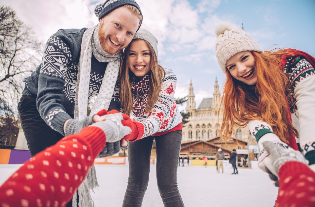 Nói anh yêu em bằng tiếng Đức 