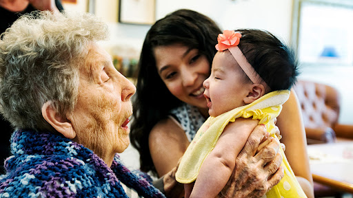 Nói anh yêu em bằng tiếng Đức 