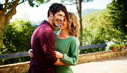 Noi anh yeu em bang tieng Duc 2